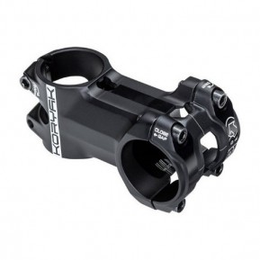 Винос PRO Koryak Di2 70mm/31.8mm/+-6 град., чорний  Фото №1